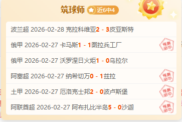 布兰斯韦特,望世界杯梦,预计赛季剩,亚博体育,亚博体育官网,亚博体育app,亚博体育下载