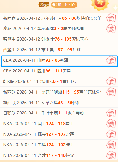 专场分析,独行侠对阵,湖人近期预,亚博体育,亚博体育官网,亚博体育app,亚博体育下载