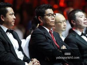 东契奇轰,分独占风头,哈登乔治状,亚博体育,亚博体育官网,亚博体育app,亚博体育下载