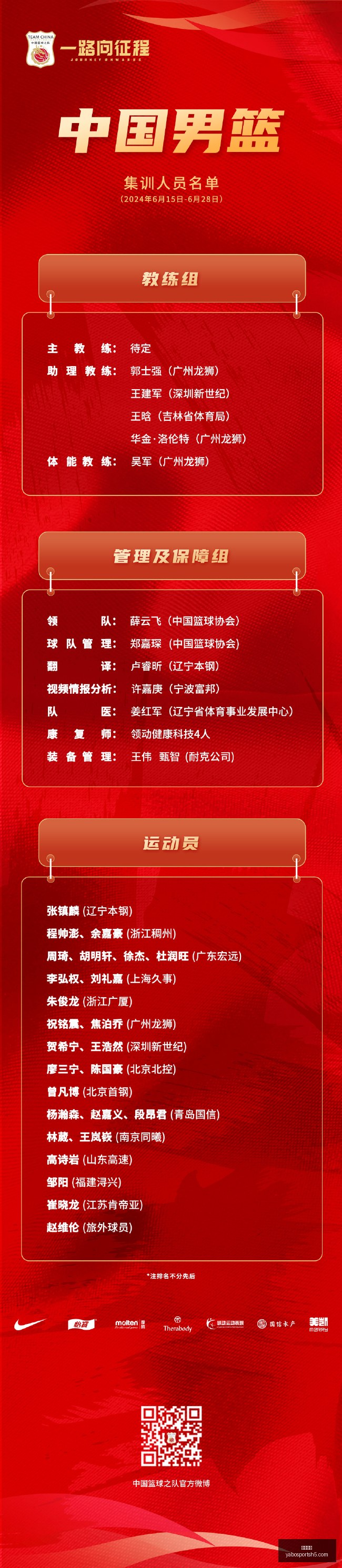 明星选手赛,场表现,助力战队逆,亚博体育,亚博体育官网,亚博体育app,亚博体育下载