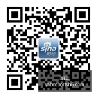 小米汽车,荣获中保研,安全测试满,亚博体育,亚博体育官网,亚博体育app,亚博体育下载