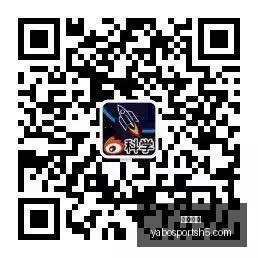 华硕电竞本,新发布,性能巅峰再,亚博体育,亚博体育官网,亚博体育app,亚博体育下载