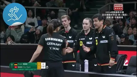 名校齐聚香山，第二届赛艇公开赛激情上演——香洲区山河盛事