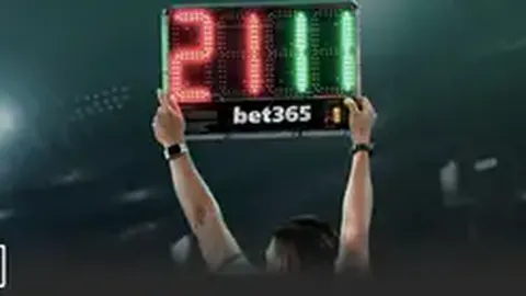 柯丝蒂·考文垂荣膺国际奥委会首位女主席