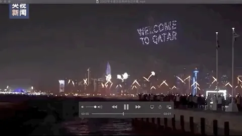 易建联“涉嫌嫖娼”事件持续升级，警方及相关部门作出回应