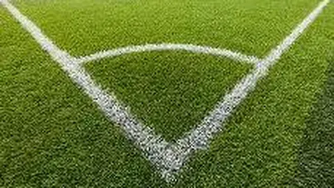 內马尔戴帽弗雷德遭逐 曼聯最終1-3敗北