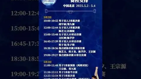 篮球公园吉迪精选集：一周精彩瞬间