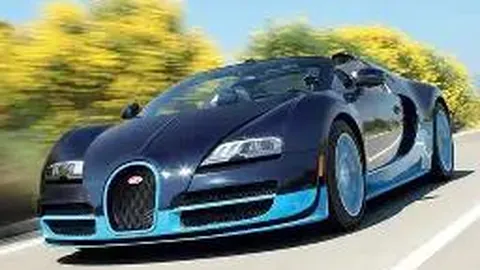 2025年中国体育产业总值预计达36741亿