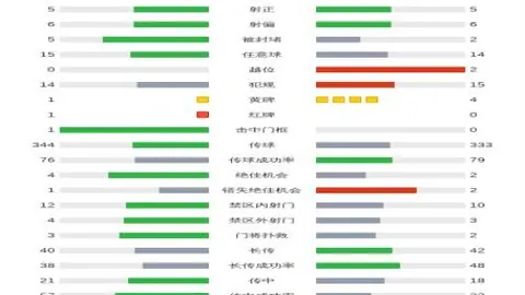 中国篮球名人堂见证年轻一代传承之光