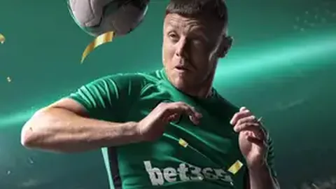 76人爆冷击败勇士，格兰姆斯创纪录结束九连败