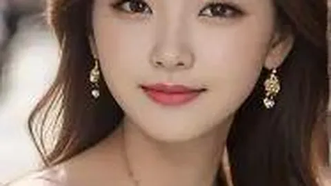 泰山新援卡扎尔通过体检，明日将与球队在上海团聚