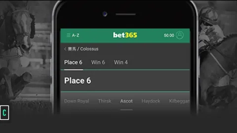 李新翔独中靶心成名记：中超B名单青训激励政策功不可没