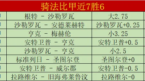 [NBA]默里绝杀立功，丹佛队顺利晋级