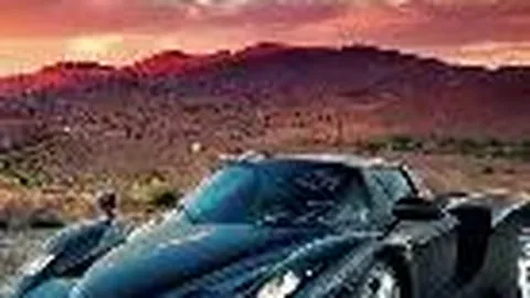 同城巅峰对决！曼联主场能否再燃战火？