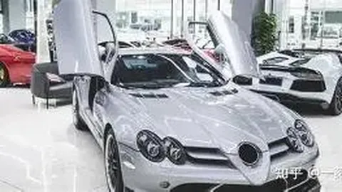 泰山逆袭4-3胜梅州，泽卡连场破门杨超声倒挂建功