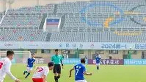 66号公路复通盛况！阿诺德超历史过车11次，军训教官引关注_利物浦队遇挑战_萨拉赫焦点