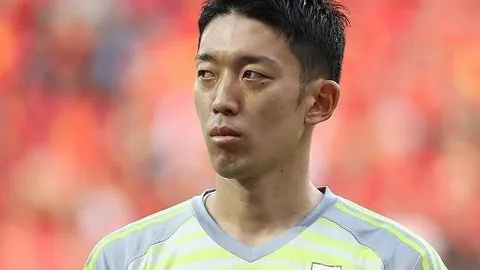 伊万返京作总结，计划审视联赛球员；国足今日结束训练散会