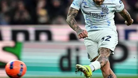 马龙惊叹：东契奇曾预言与詹姆斯轮流决胜负，此等豪言令人羡慕不已。