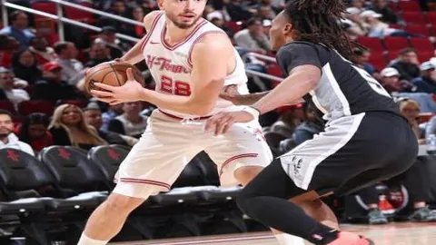 欢歌献颂，青歌盛典倾情回馈粉丝热情支持！🎶🌟