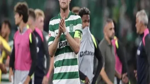 “乔丹揭秘威少竞争精神与卓越品质的完美交织”