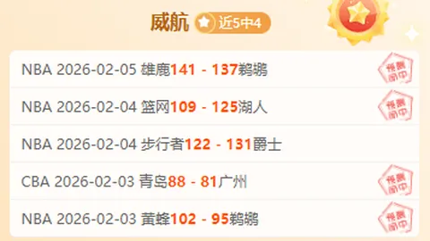 印尼超焦点战：婆罗洲对马兰分析及专家推荐回顾