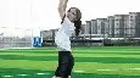 独家揭秘！NBA巅峰对决：活塞对决奇才，9胜6负激战一触即发！