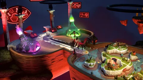 浙江队豪取七连胜，五连霸气势如虹，CBA赛场风云再起！