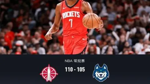 广州“小孩哥”惊天大逆转引全网热议！