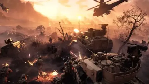 勒沃库森客场对阵波鸿，希克进球难敌对手，战成平局