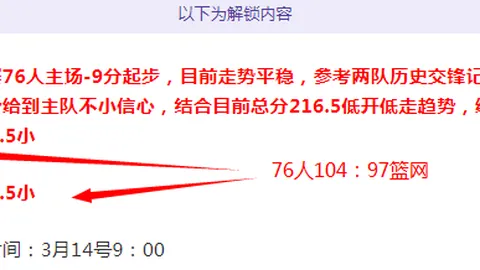 昨墨超5场全胜解析：专家强力推荐质合分析及前区十码