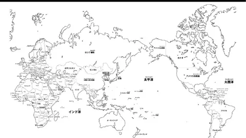 大哥骑车技术高超，风驰电掣