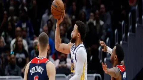 [德甲]魏斯豪普特精准助攻，菲利普凌空射门得分