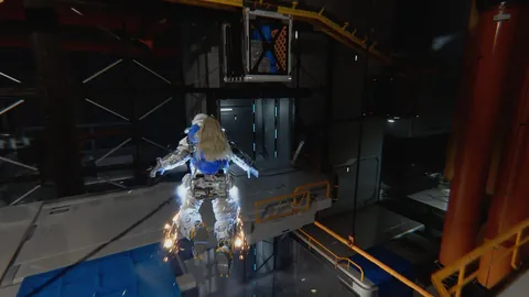 大乐透期号专家推荐：质合分析前区十码预测，五连胜再战印尼超