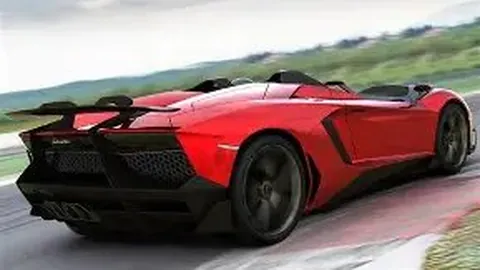 [高清]棋城杯西南棋王赛半决赛：杨鼎新挑战丁浩