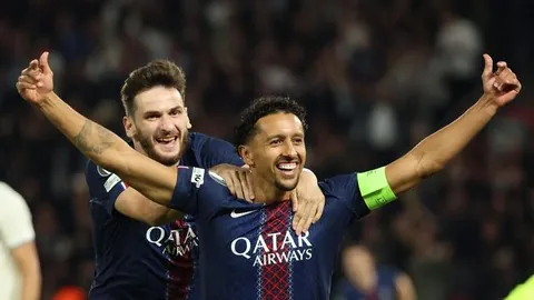 “市儿童体育学校荣获‘2025-2025年度国家重点高水平体育后备人才基地’称号”