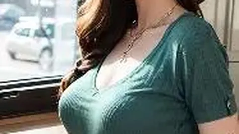 AC米蘭0-2敗於國米，哲科助攻，國米半決賽有望進軍決賽