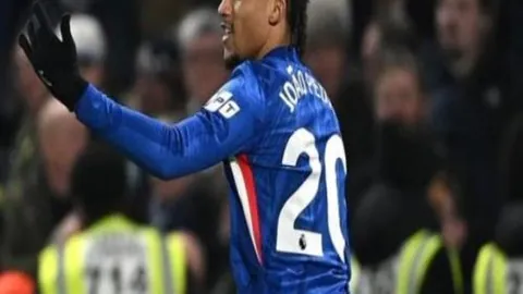 歐洲國家聯賽視頻直播專屬平台