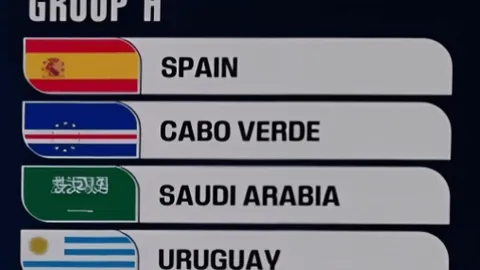 揭秘波尔图主场悬念：今日赛事能否避开“暗礁”？