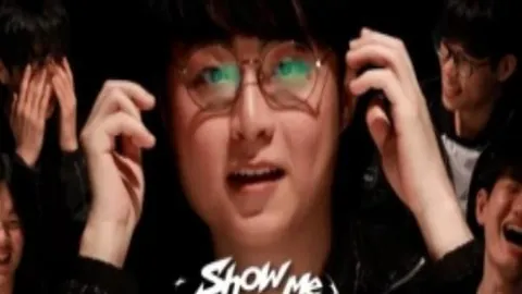 欧冠1／4决赛首战：皇马对阵曼城