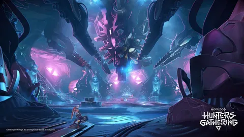 2025年度全国竞走赛事第二站：安徽合肥举办田径盛会