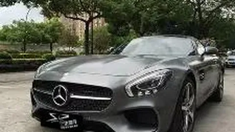 大乐透期号杜锋分析：专家质合推荐前区十码