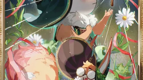 U国少热身赛败印尼U，迎战朝鲜U在即