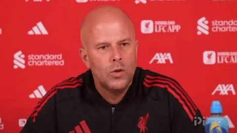 外网曝T1冠军皮肤：Faker加里奥Guma阿娜、至臻女枪推