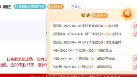 曼联关注卡卢卢状况，专家现场考察期号质合分析