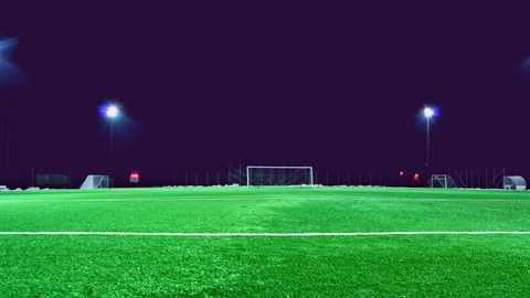 U17国少分析：连败期号专家质合推荐，末轮战卡塔尔仍有望出线