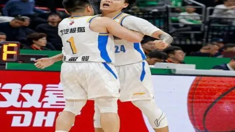 西篮甲解析：沙萨基2-0巴塞罗那，专家推荐质合分析及前区十码