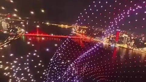股本1121无偿奉献，七载上市路无减持亚博体育官网：兑吧创始人实现员工股权共享