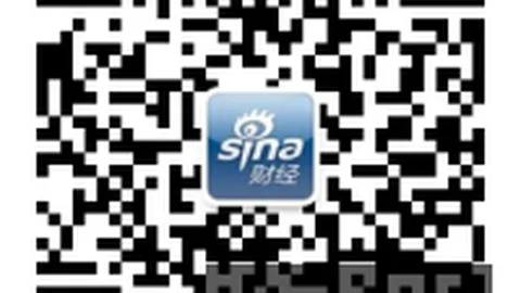 战队新阵容备战，春季赛目标曝光