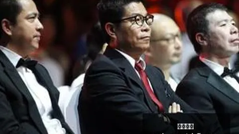 现货黄金拉锯战：支撑位坚守至2026